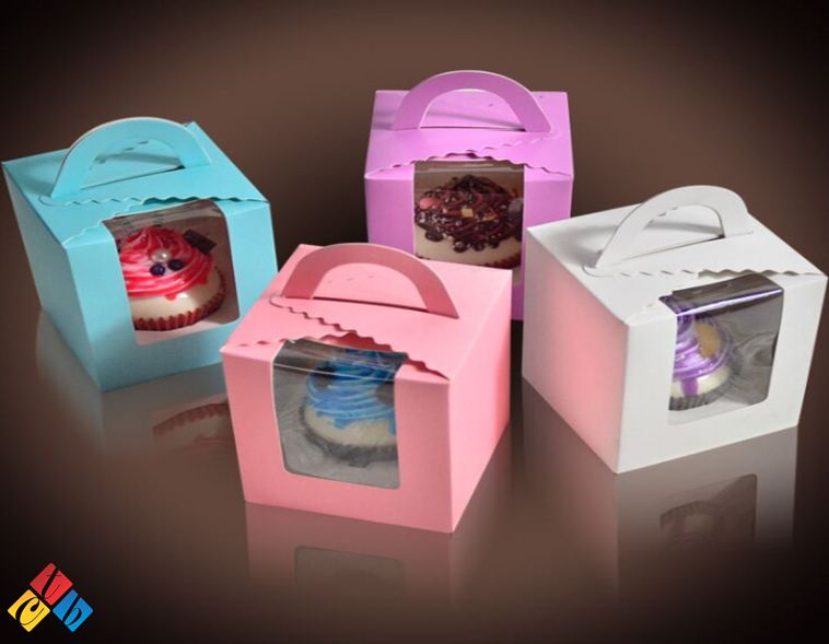 wholesale-cupcake-boxes