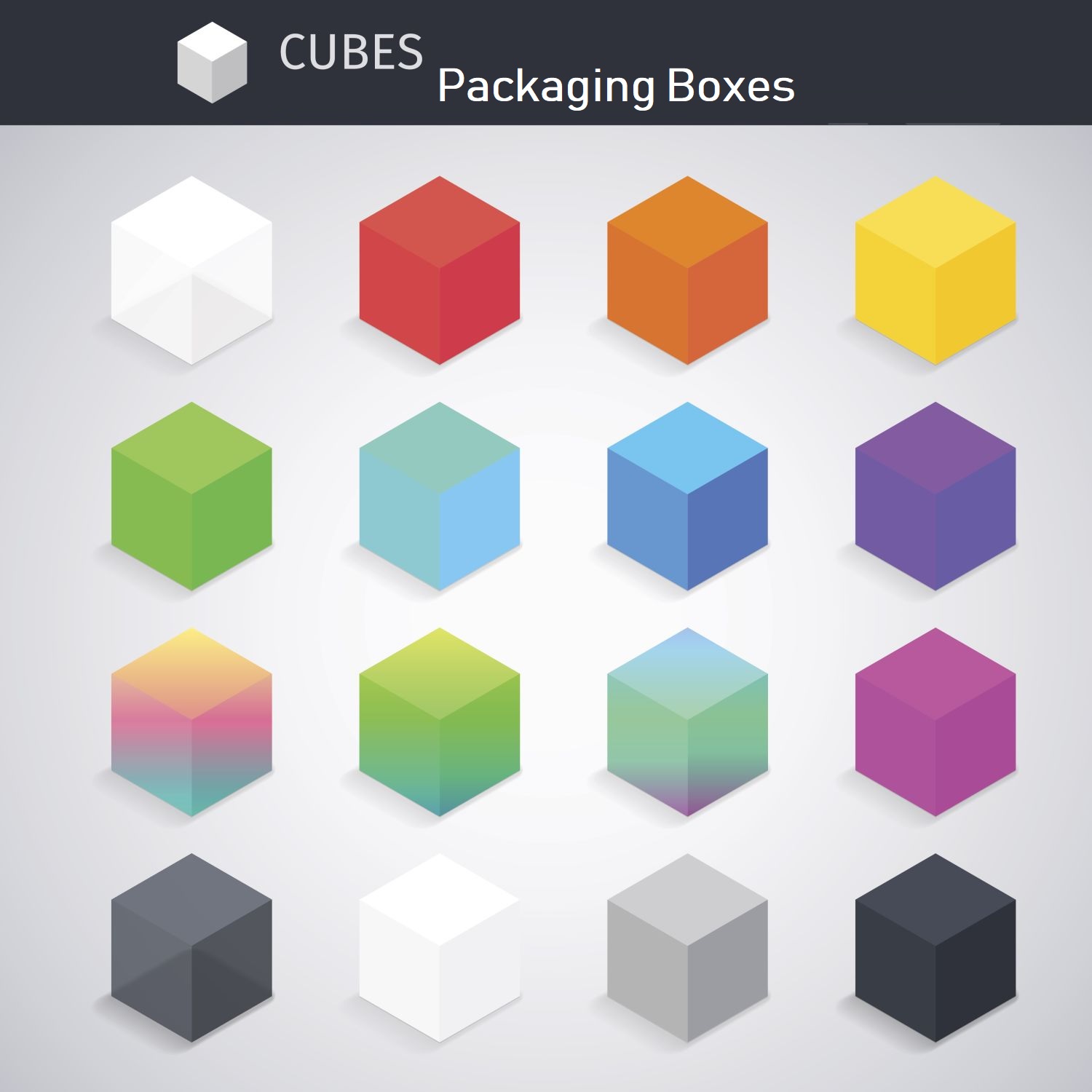 cube-packaging-boxes