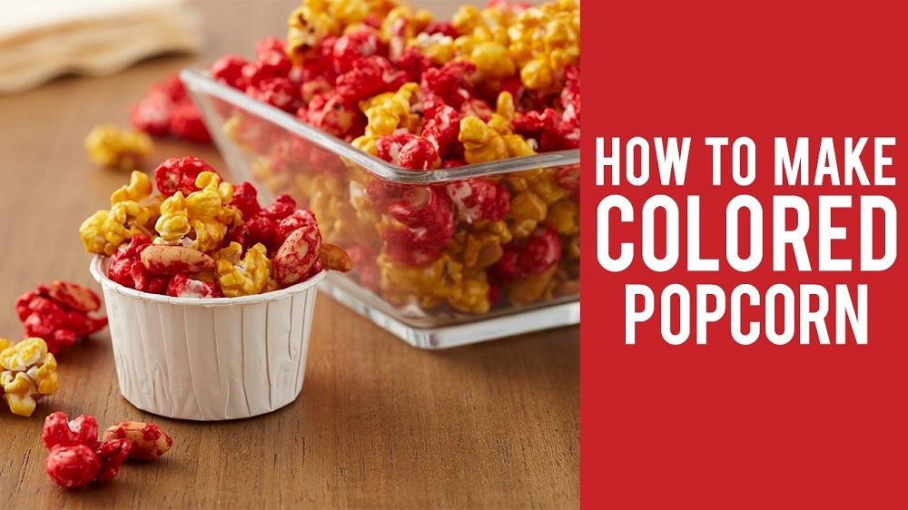 how-to-make-colored-popcorn.